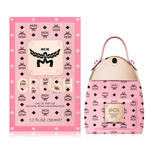 PERFUME MCM 01 (50ML)