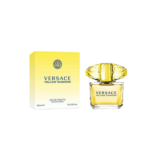 PERFUME VERSACE 06 (90ML)