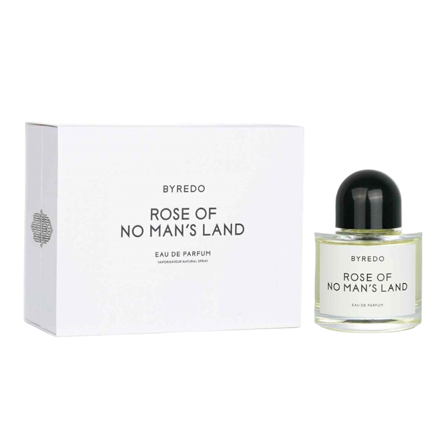 PERFUME BYREDO 01 (100ML)