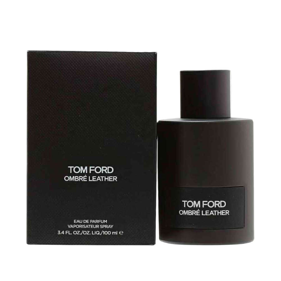 PERFUME TOM FORD 01 (100ML)