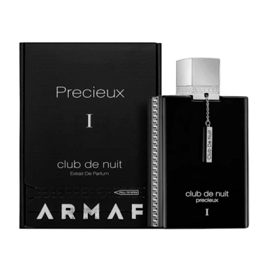 PERFUME ARMAF 02 (55ML)