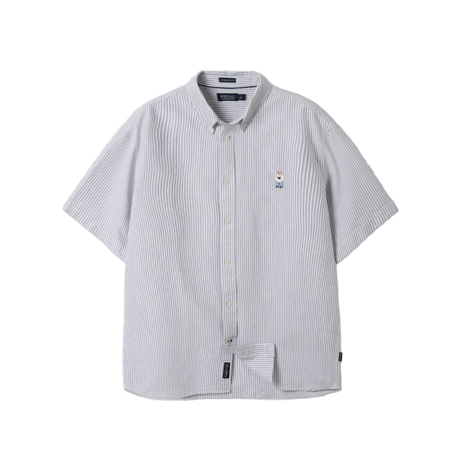 WHOAU SHIRT 06