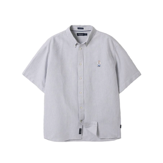 WHOAU SHIRT 06