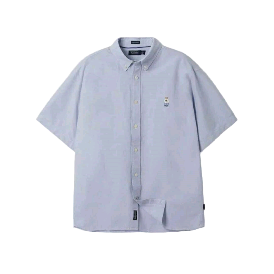 WHOAU SHIRT 07