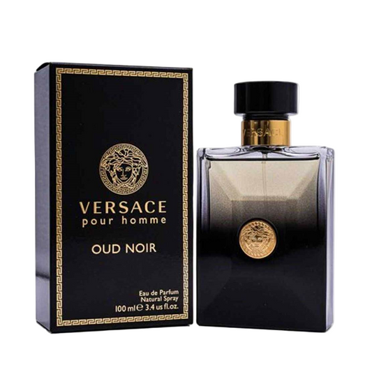 PERFUME VERSACE 08 (100ML)