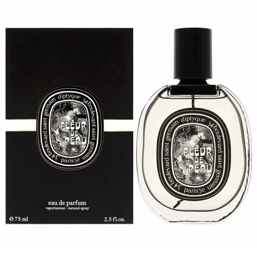 PERFUME DIPTYQUE 03 (75ML)