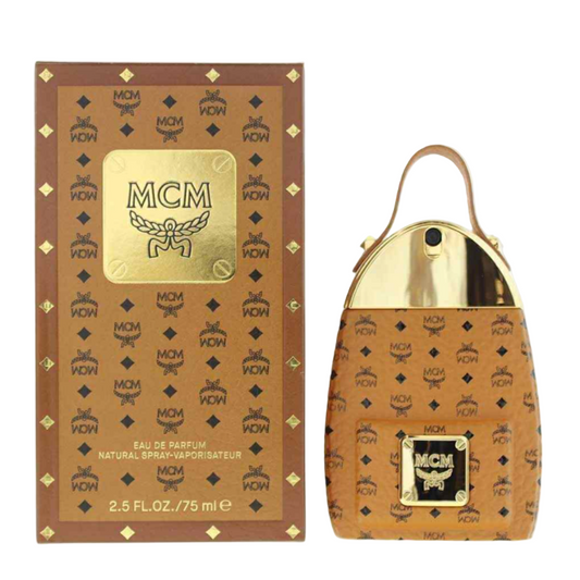 PERFUME MCM 03 (75ML)