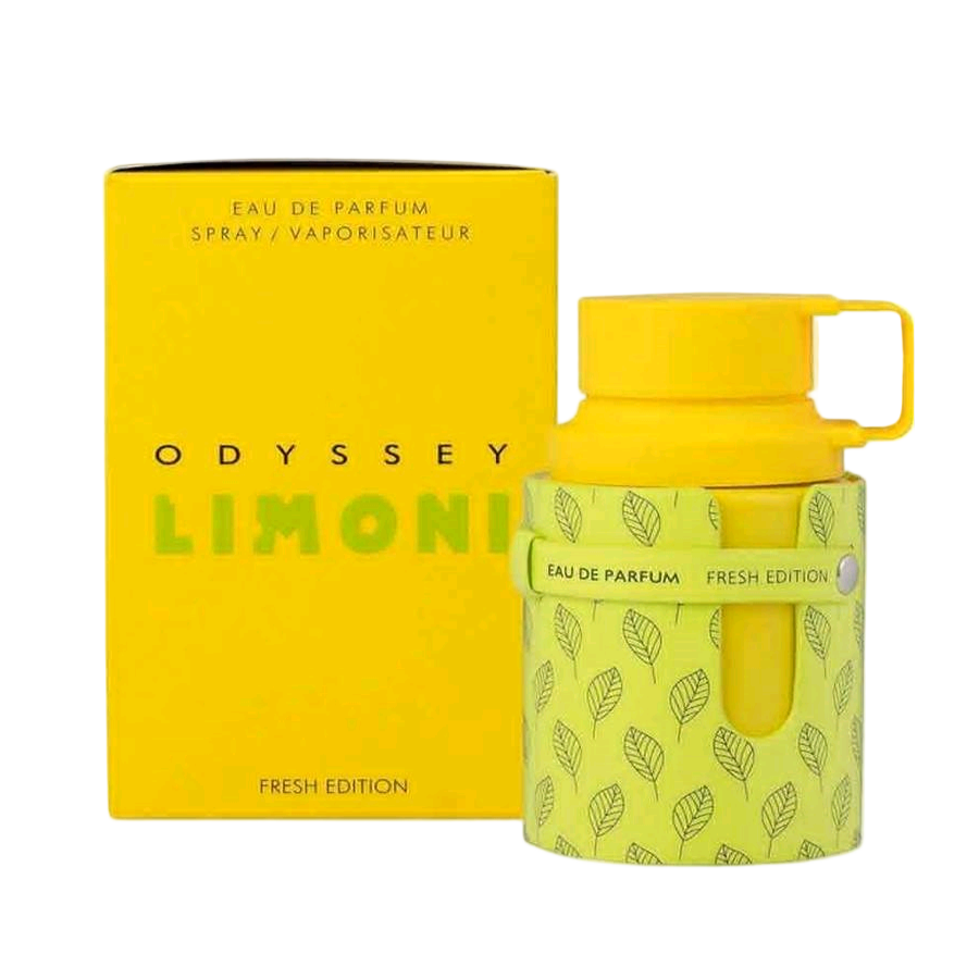 PERFUME ARMAF 05 (100ML)