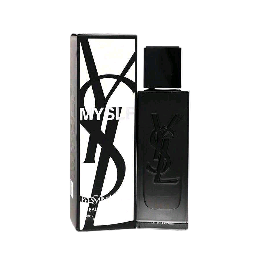 PERFUME YVES SAINT LAURENT 06 (100ML)