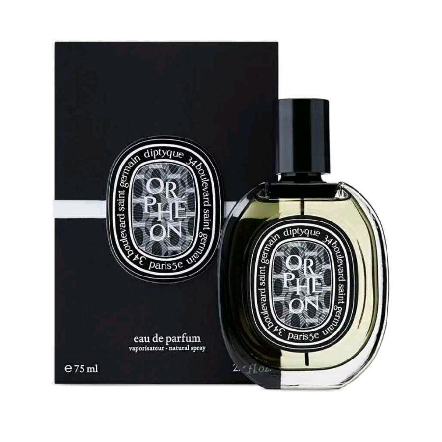 PERFUME DIPTYQUE 06 (75ML)