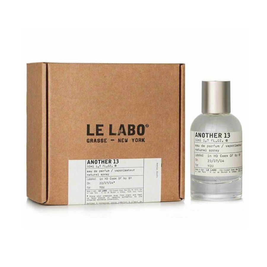LE LABO 13 ANOTHER (50ML)