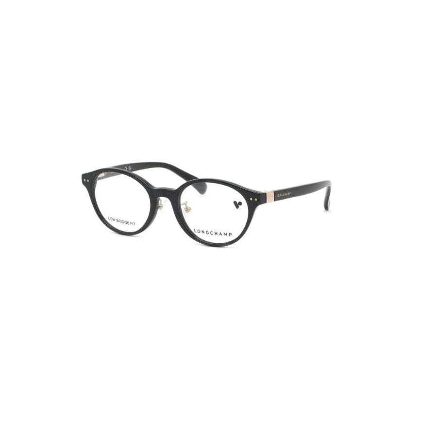 LONGCHAMP GLASSES 10