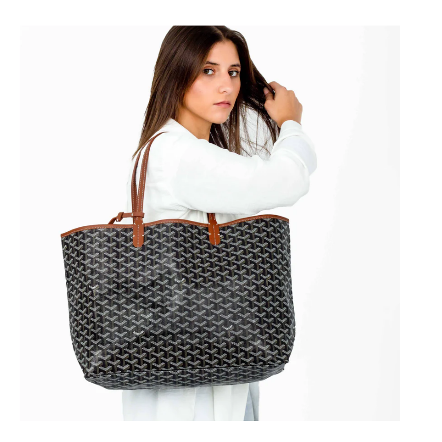 GOYARD BAG 13