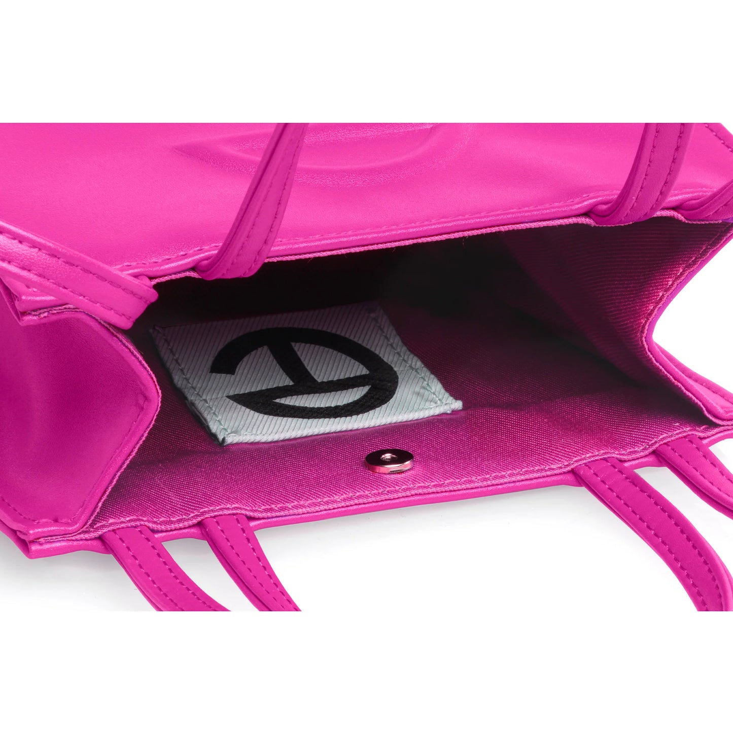 TELFAR BAG 06 (SMALL)