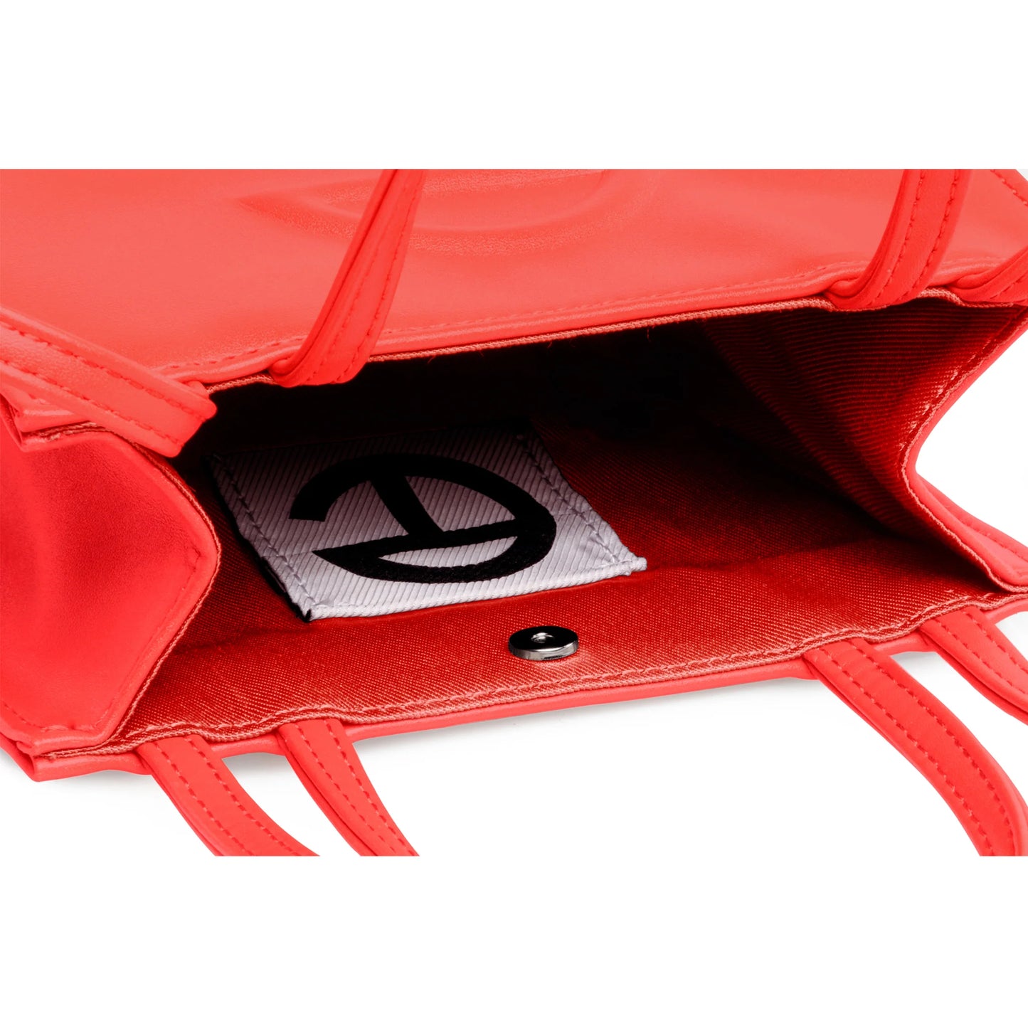 TELFAR BAG 08 (SMALL)