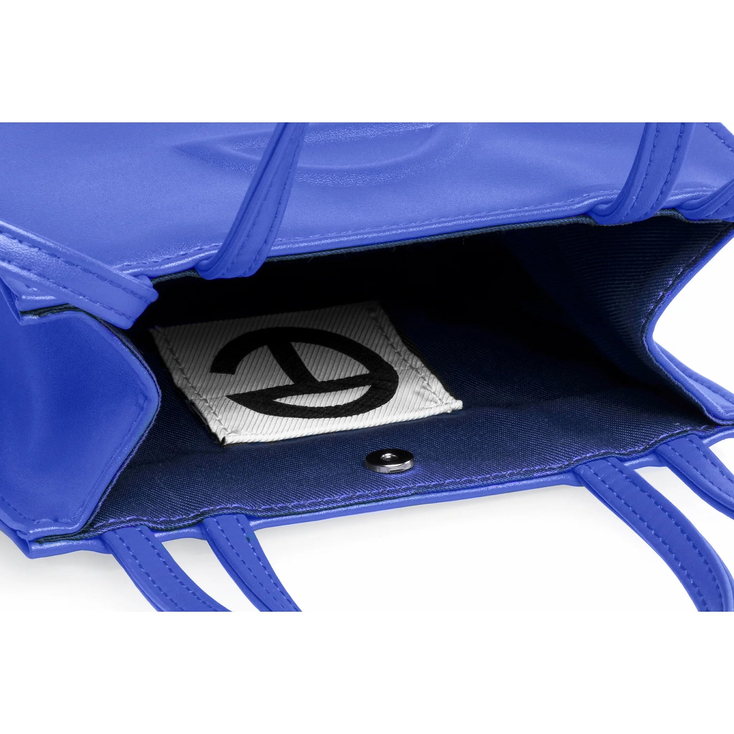 TELFAR BAG 11 (SMALL)