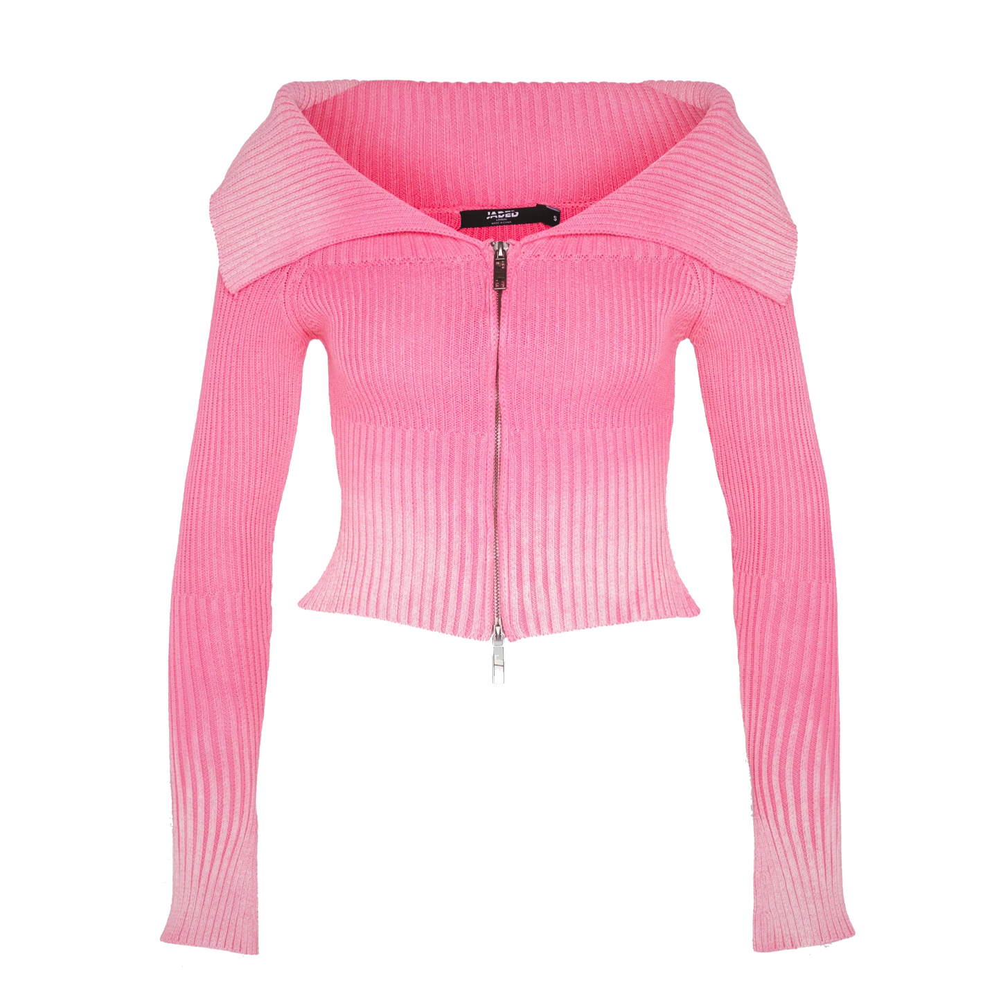 JADED LONDON TOP