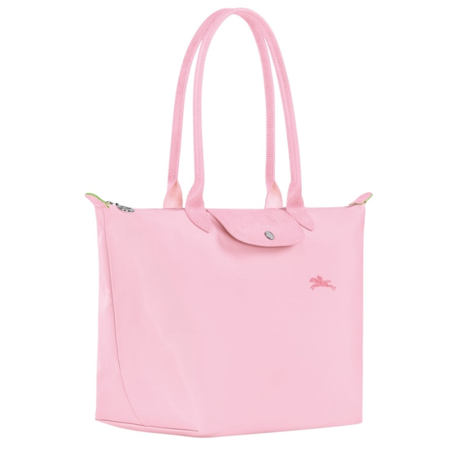 LONGCHAMP BAG 01