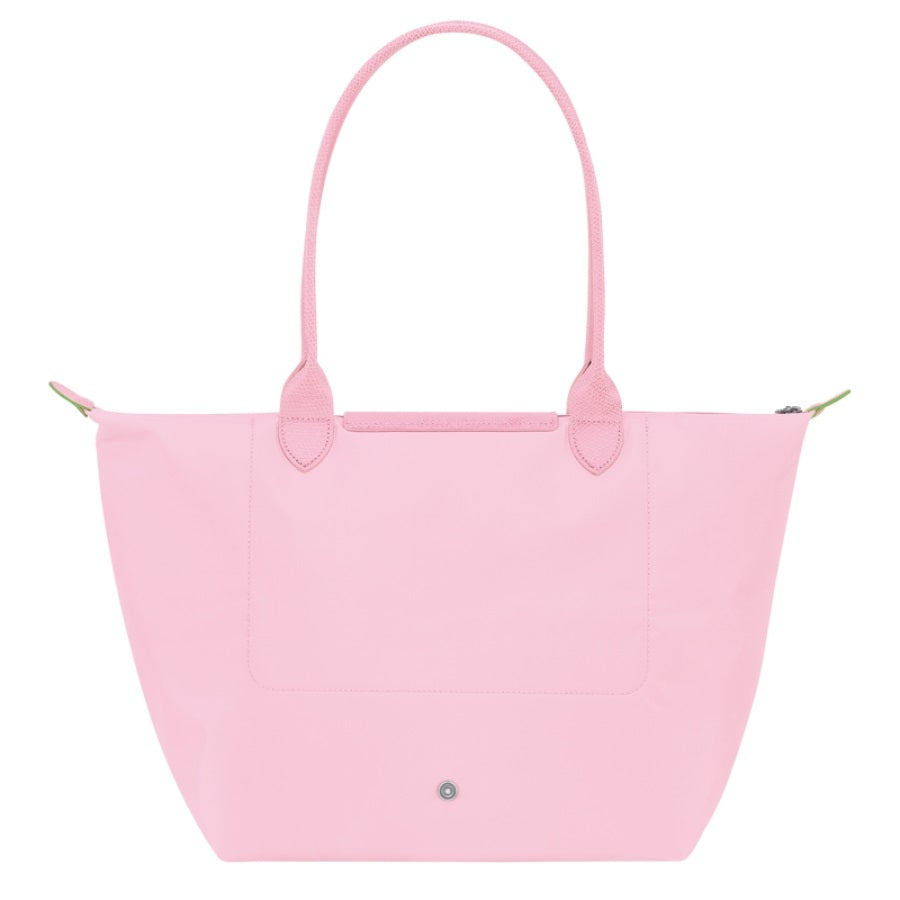 LONGCHAMP BAG 01