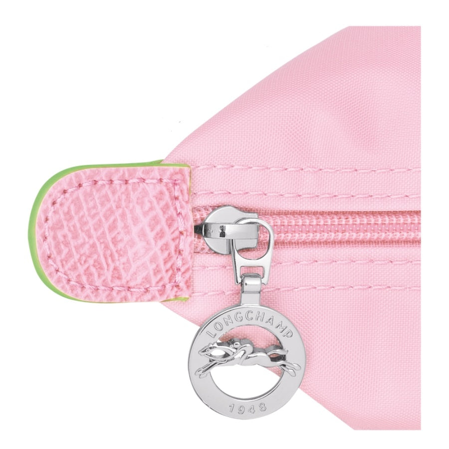 LONGCHAMP BAG 01