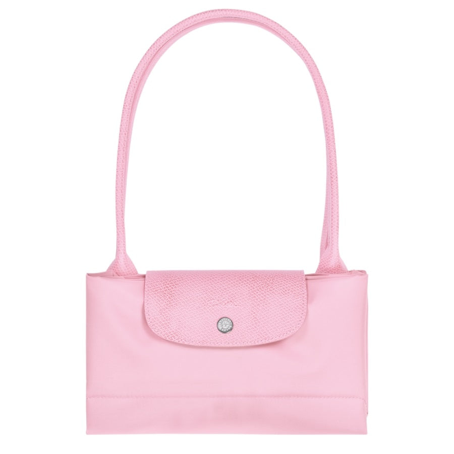 LONGCHAMP BAG 01