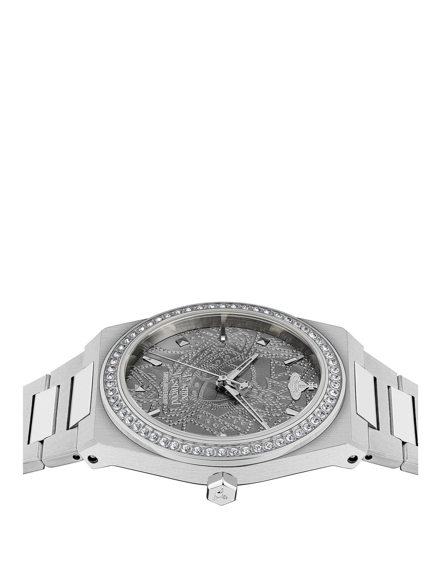 VIVIENNE WESTWOOD WATCH 06