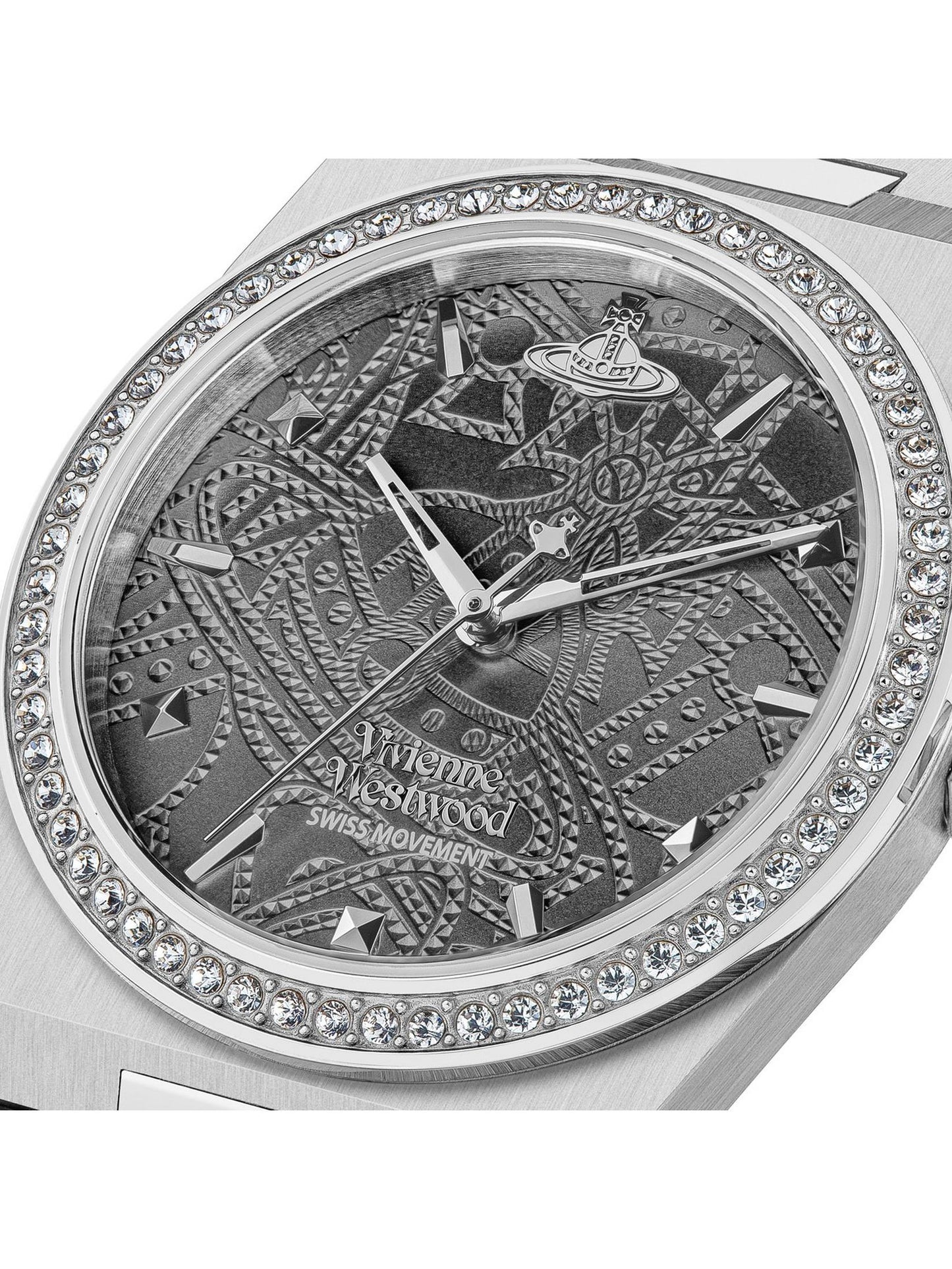 VIVIENNE WESTWOOD WATCH 06