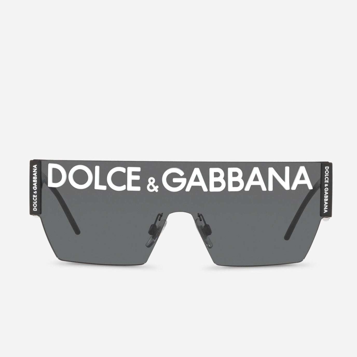 DOLCE & GABBANA  GLASSES 10
