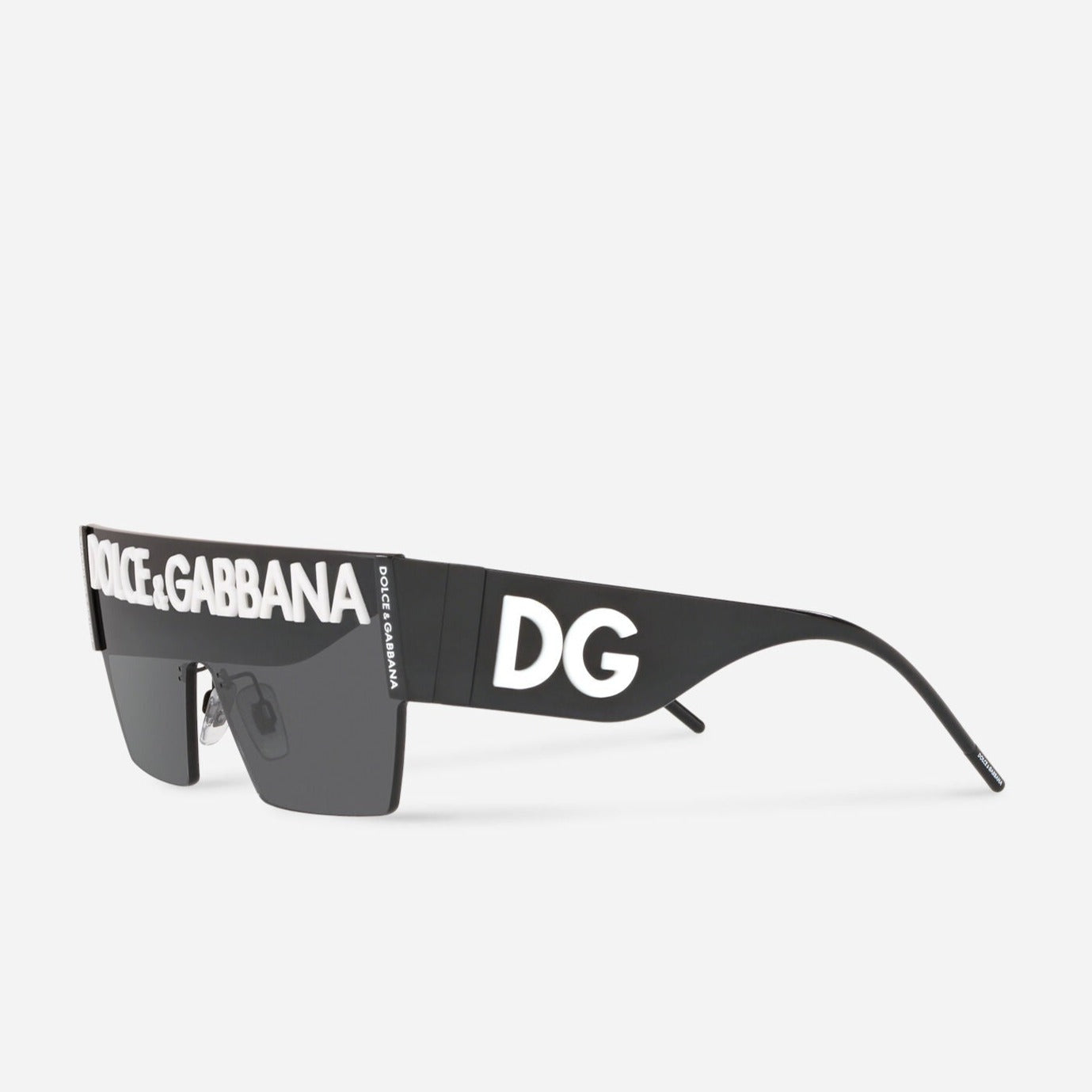 DOLCE & GABBANA  GLASSES 10