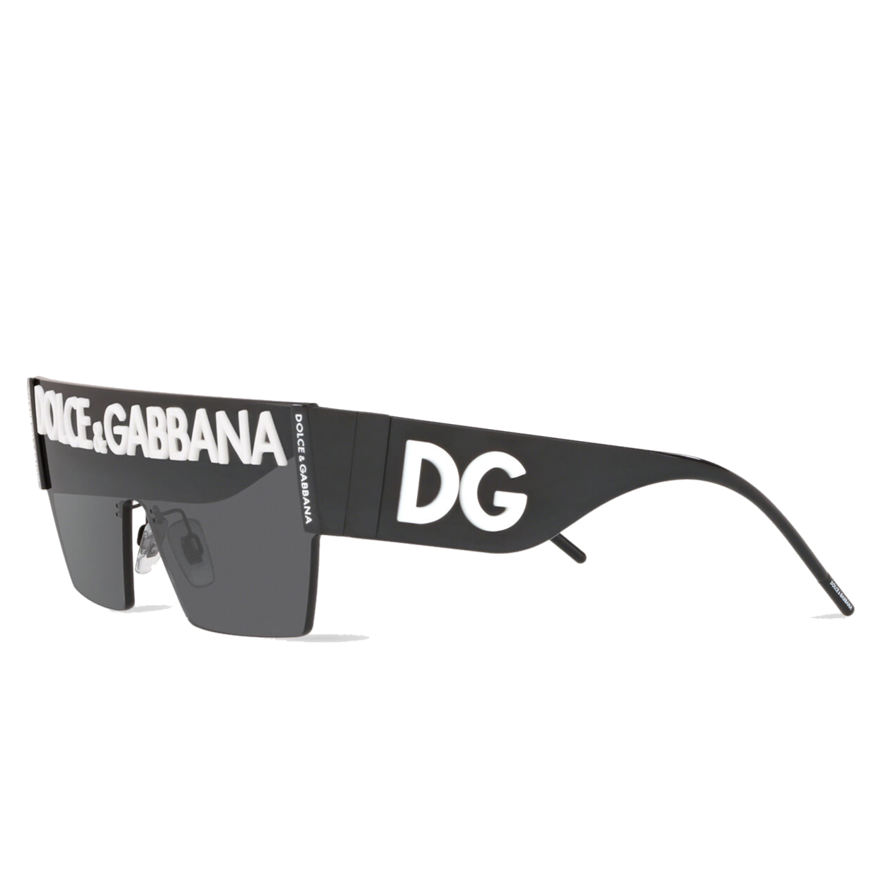 DOLCE & GABBANA  GLASSES 10