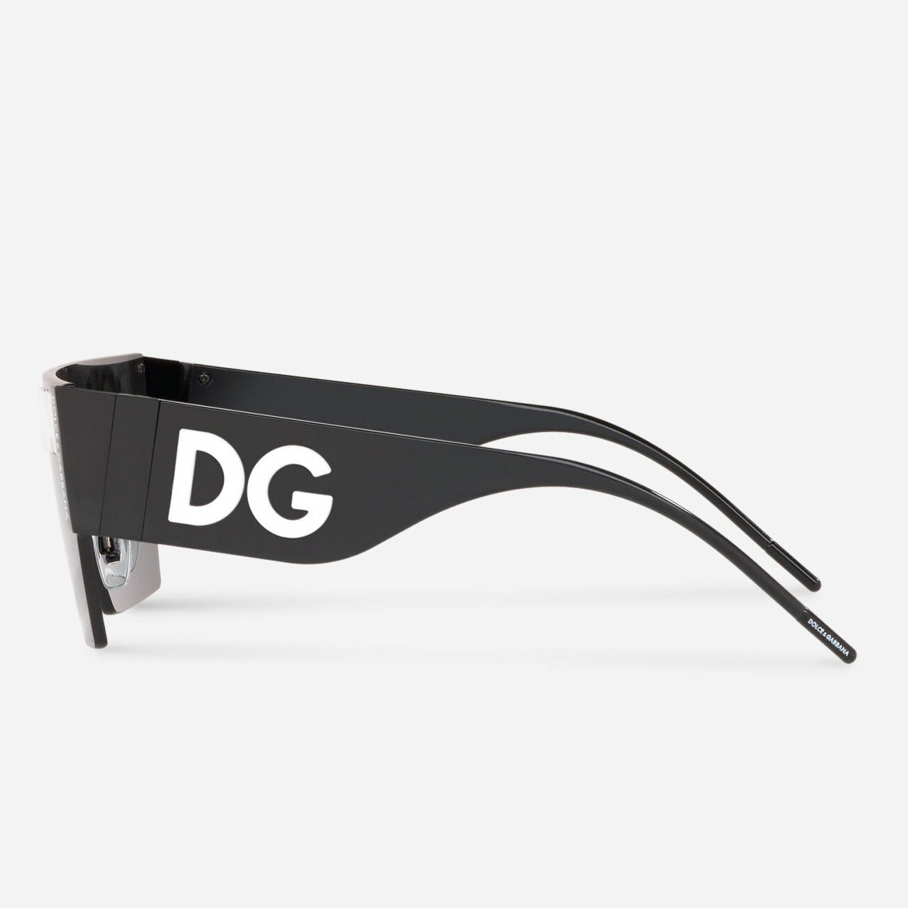 DOLCE & GABBANA  GLASSES 10