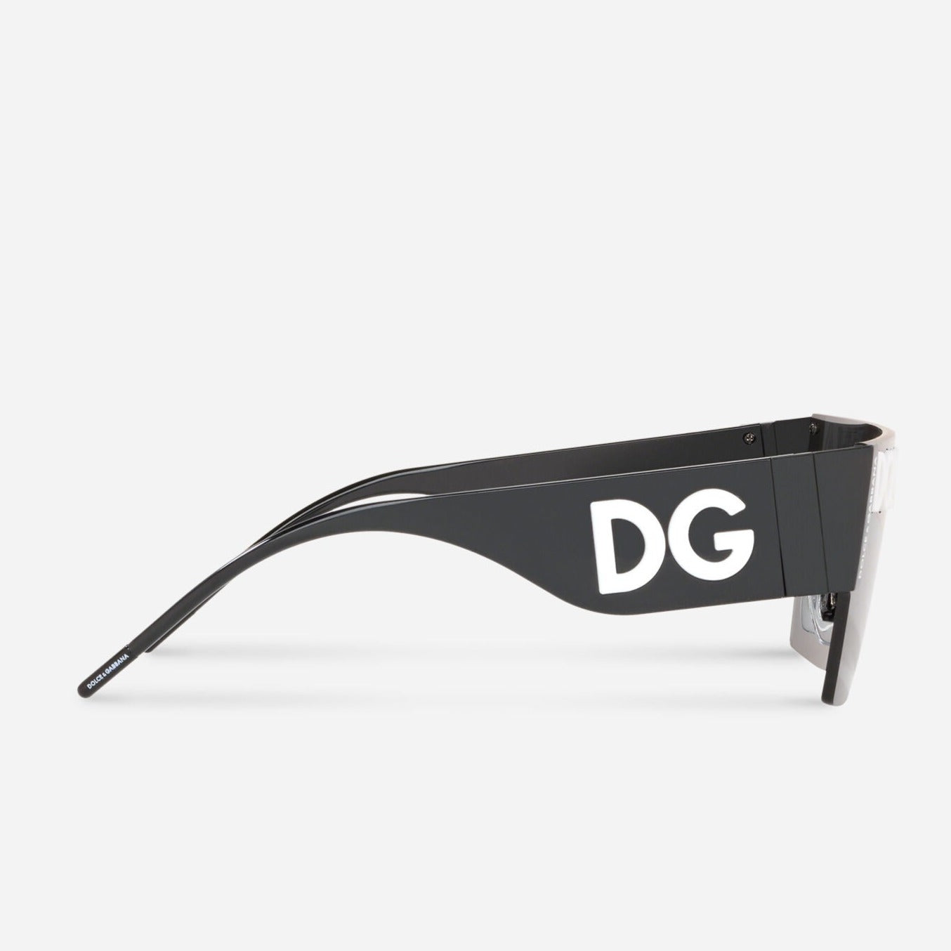 DOLCE & GABBANA  GLASSES 10