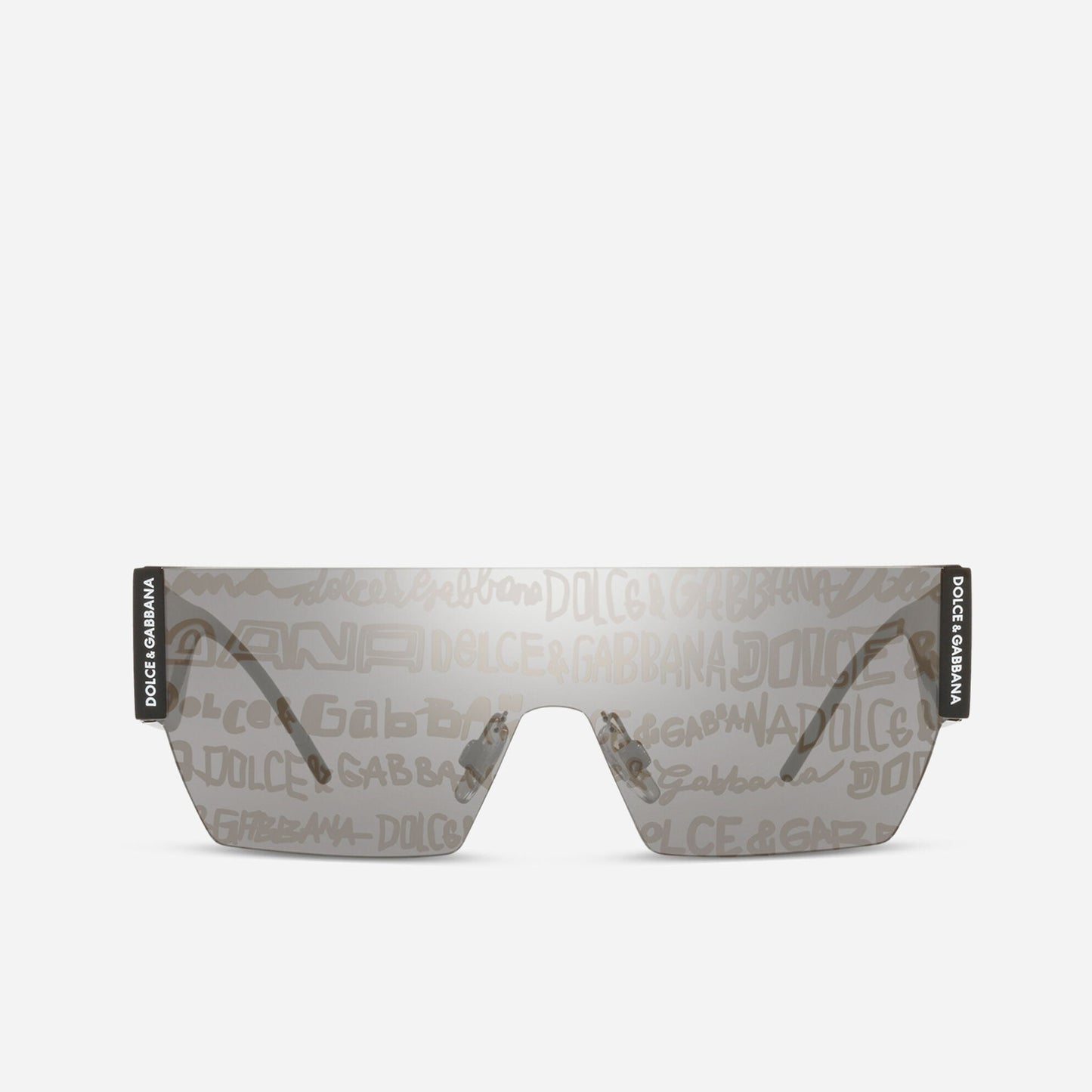 DOLCE & GABBANA  GLASSES 06