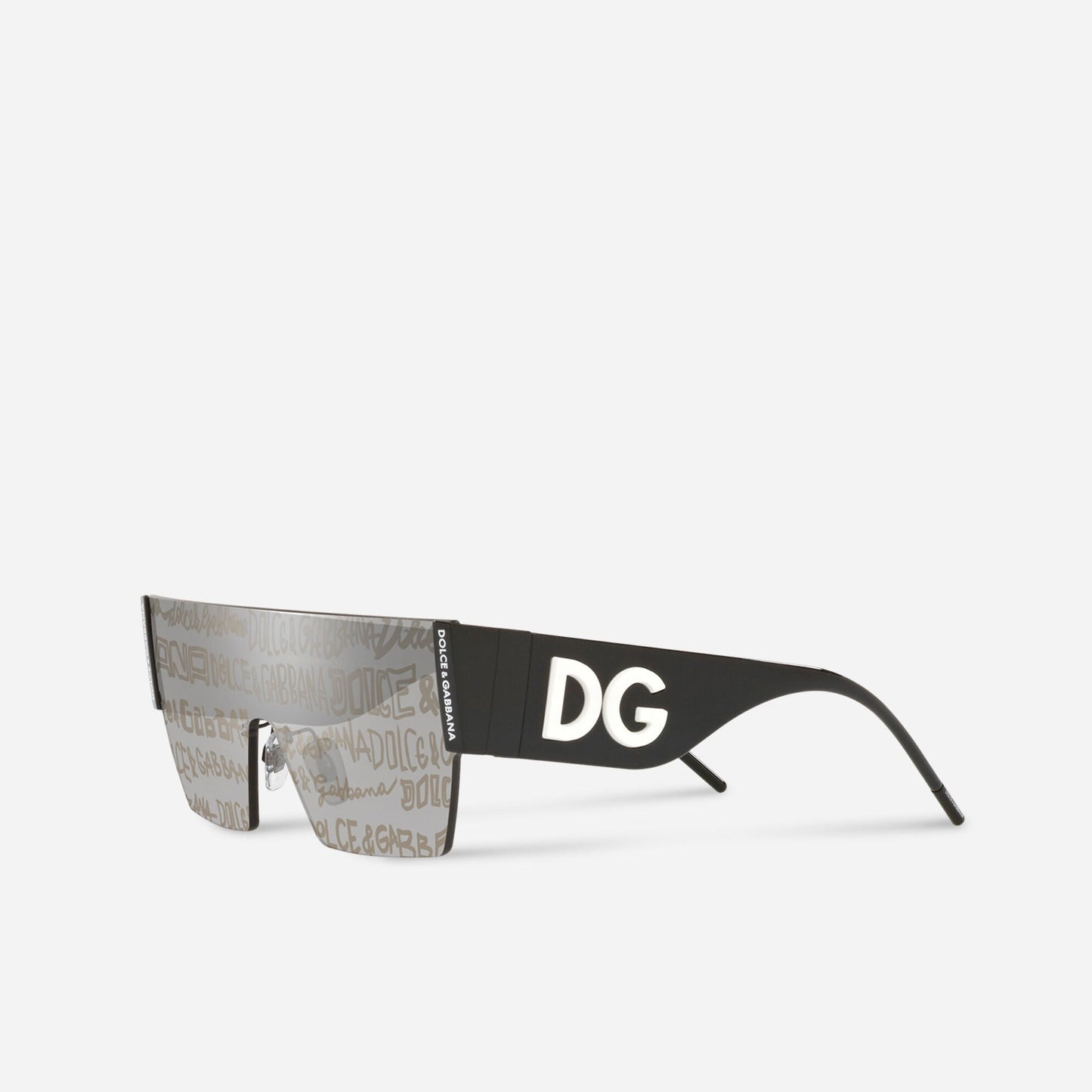 DOLCE & GABBANA  GLASSES 06