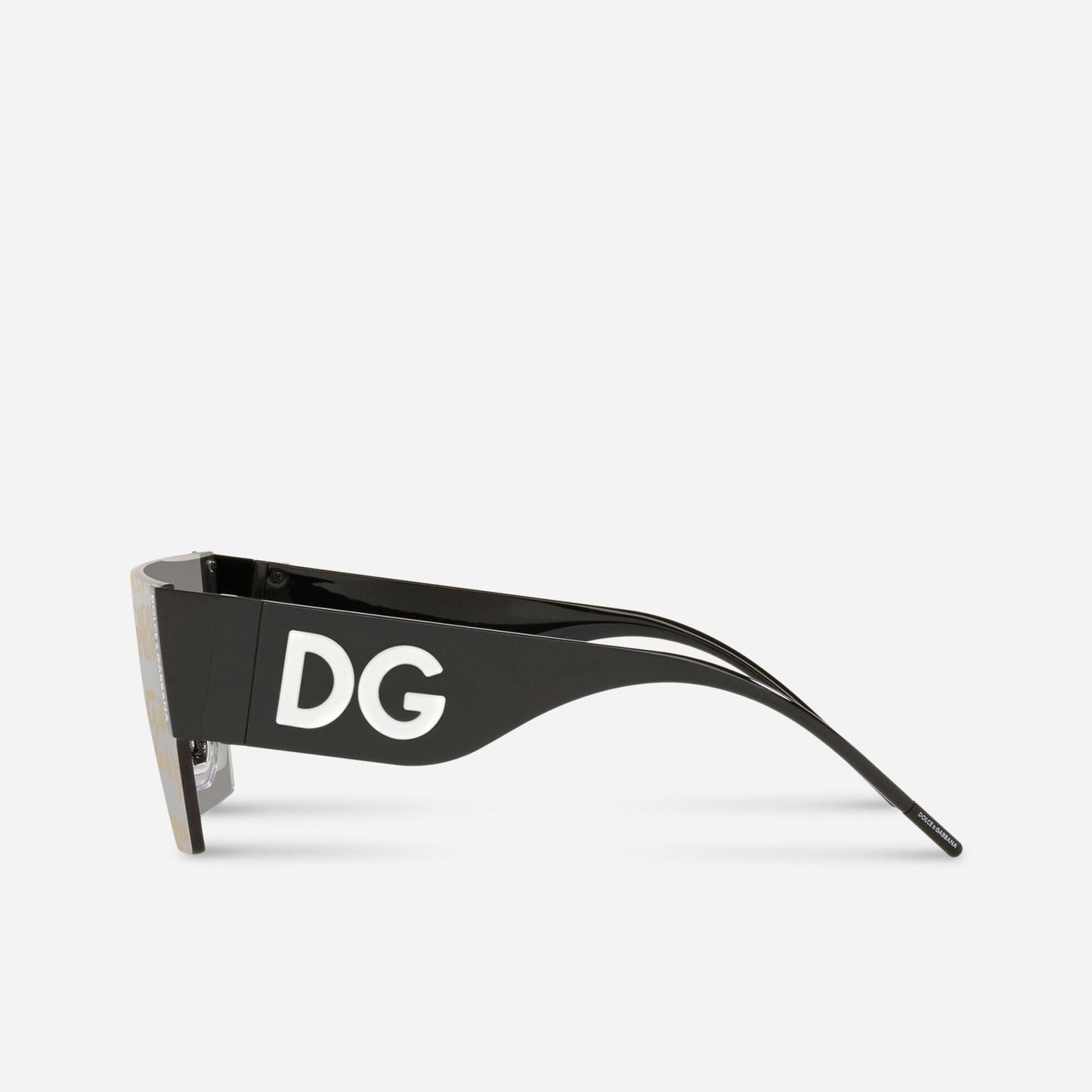 DOLCE & GABBANA  GLASSES 06