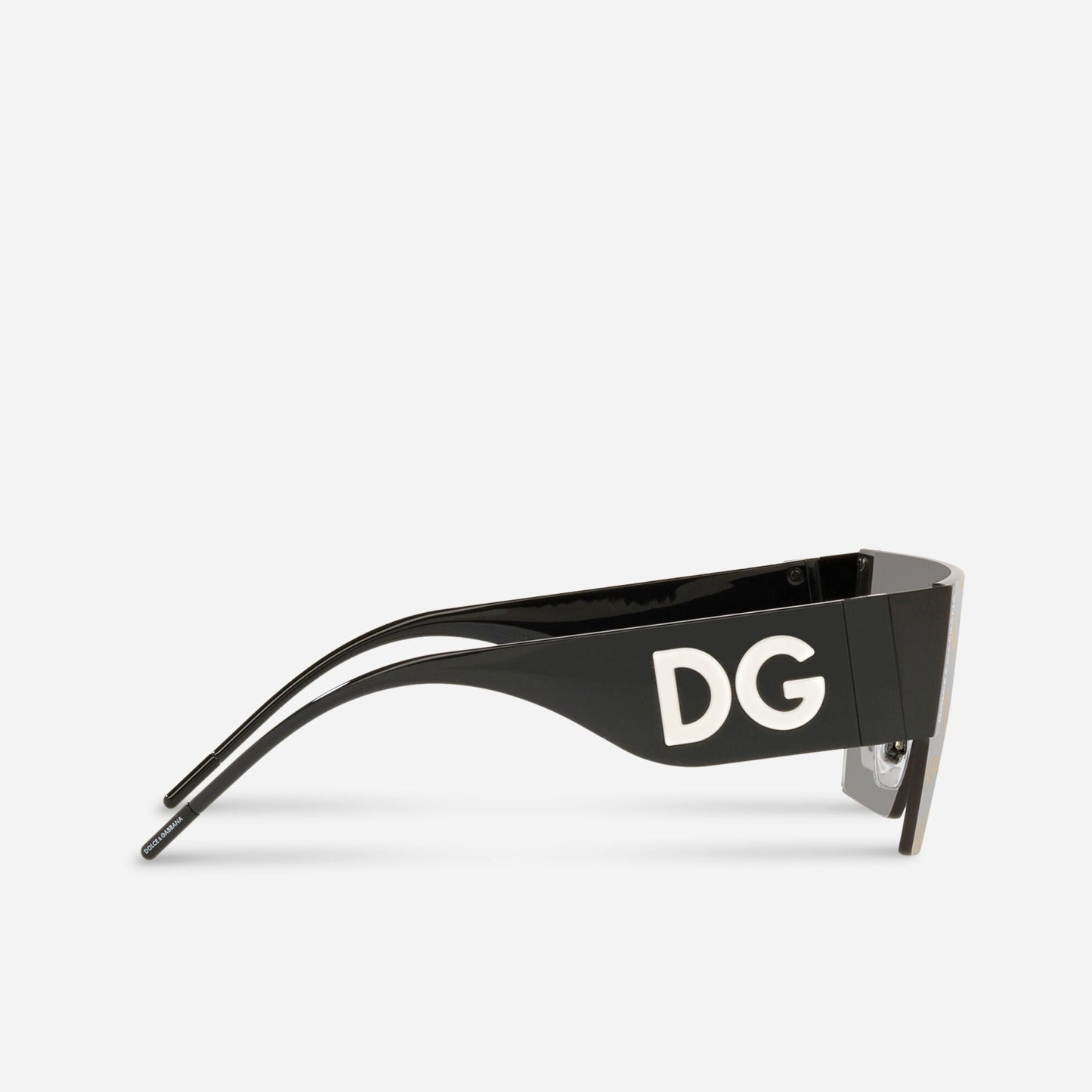 DOLCE & GABBANA  GLASSES 06