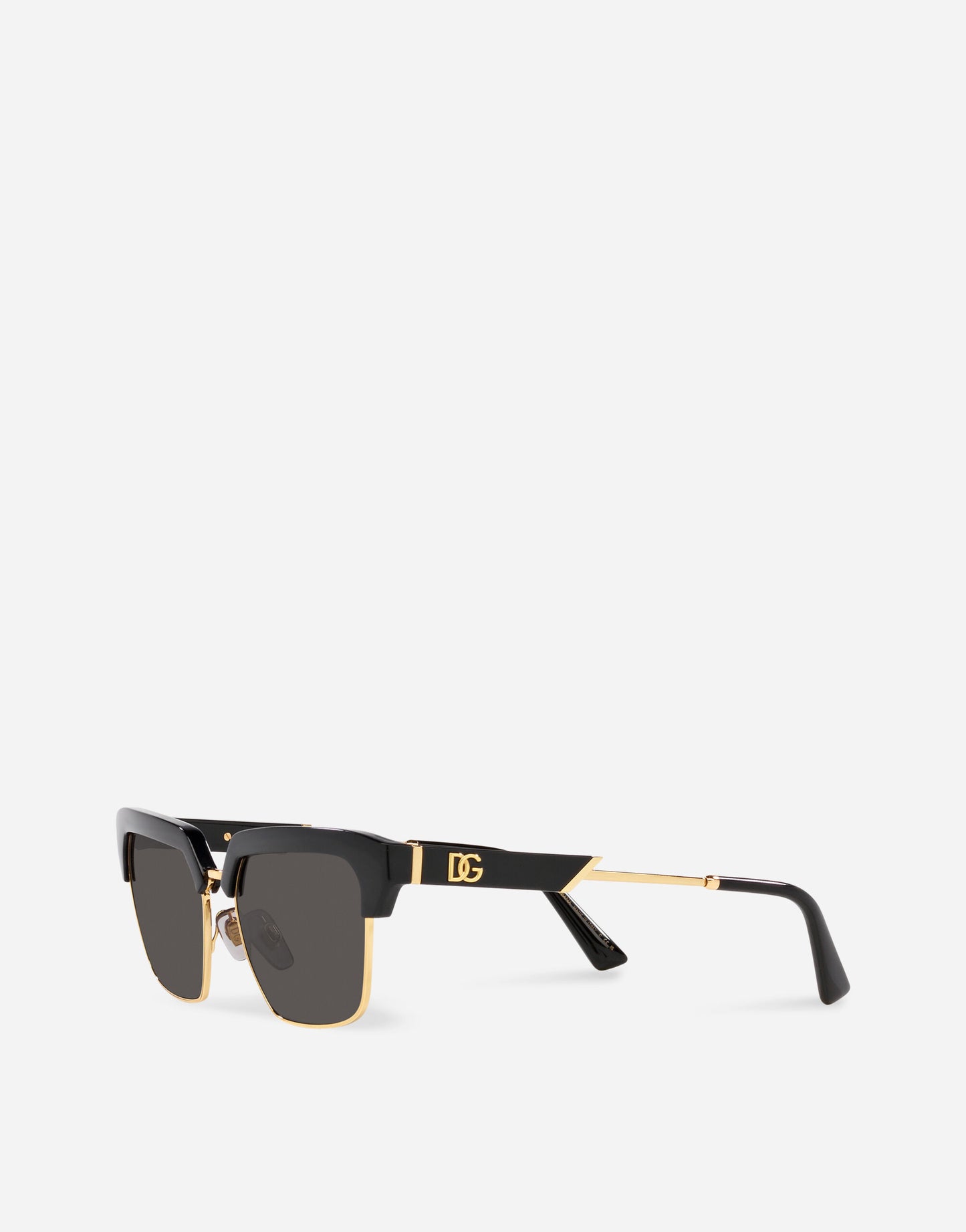 DOLCE & GABBANA  GLASSES 12