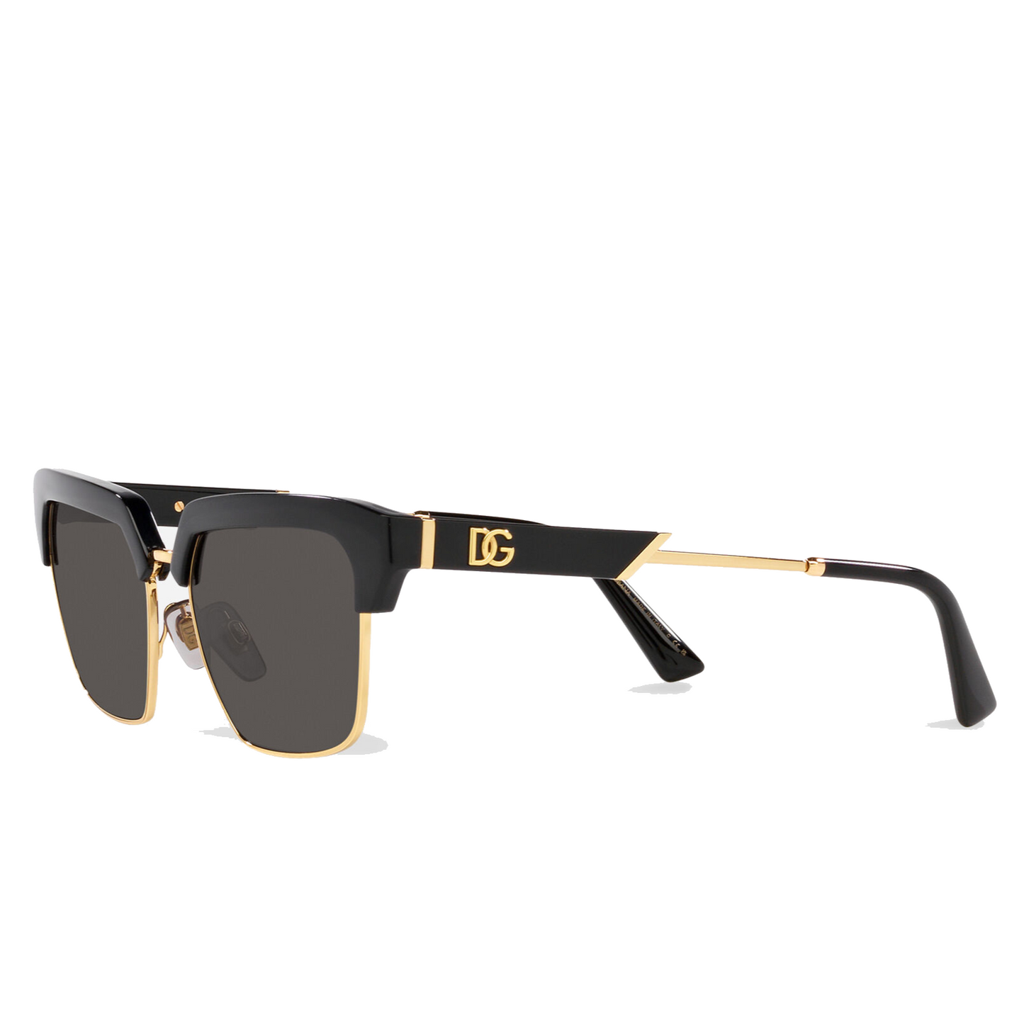DOLCE & GABBANA  GLASSES 12