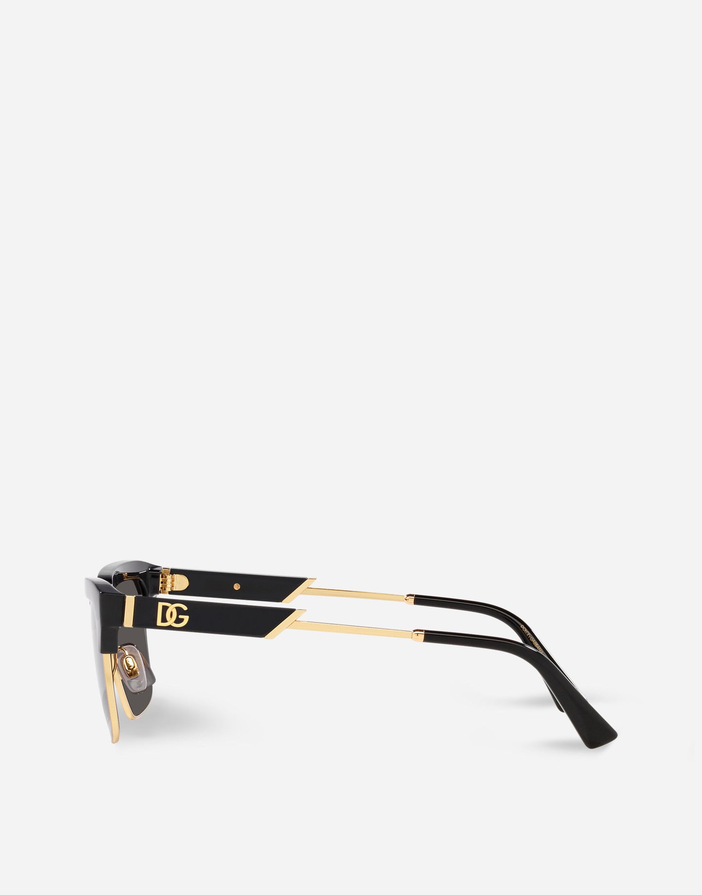 DOLCE & GABBANA  GLASSES 12