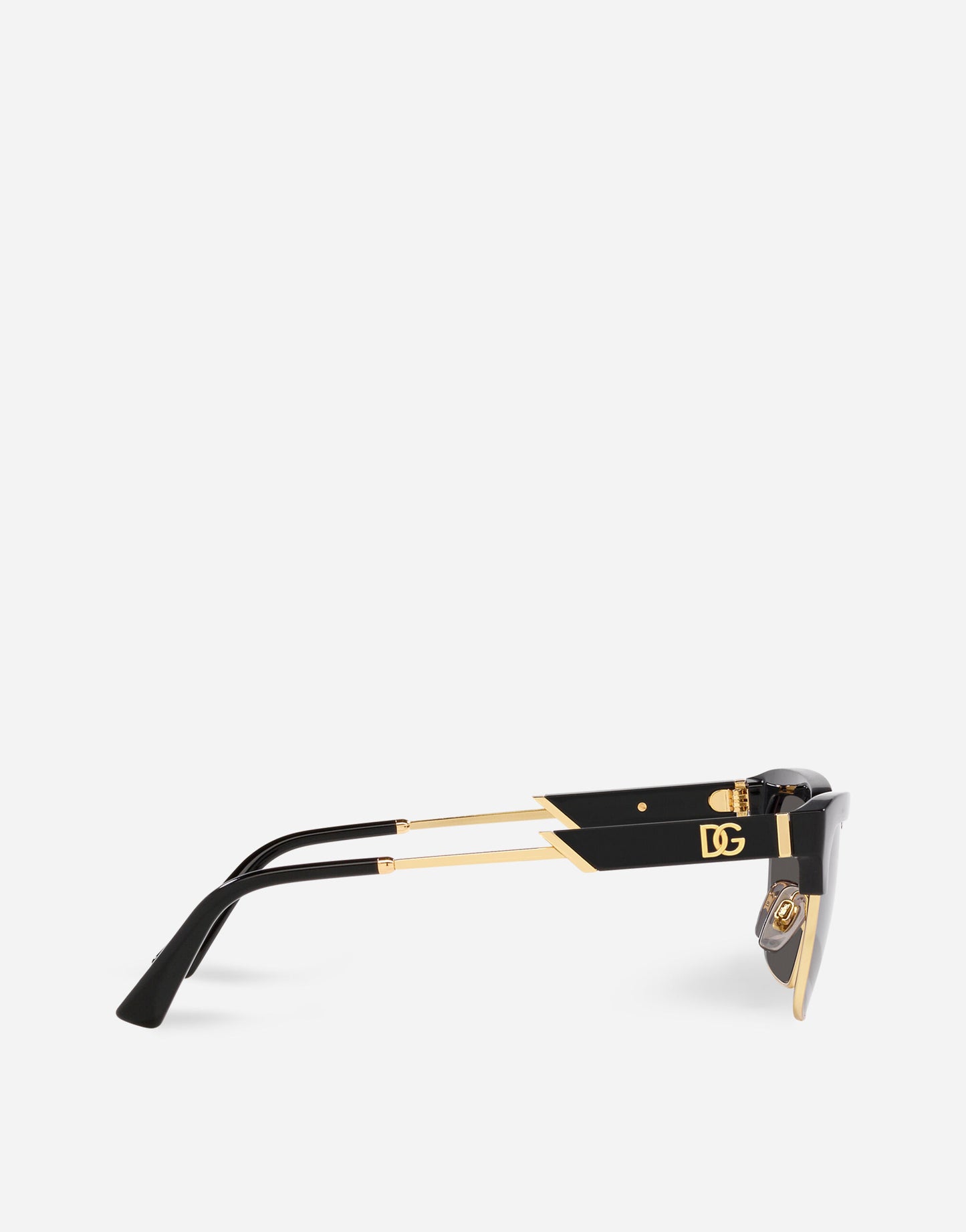 DOLCE & GABBANA  GLASSES 12