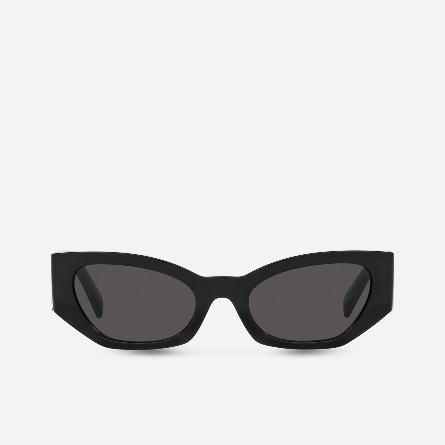 DOLCE & GABBANA  GLASSES 05