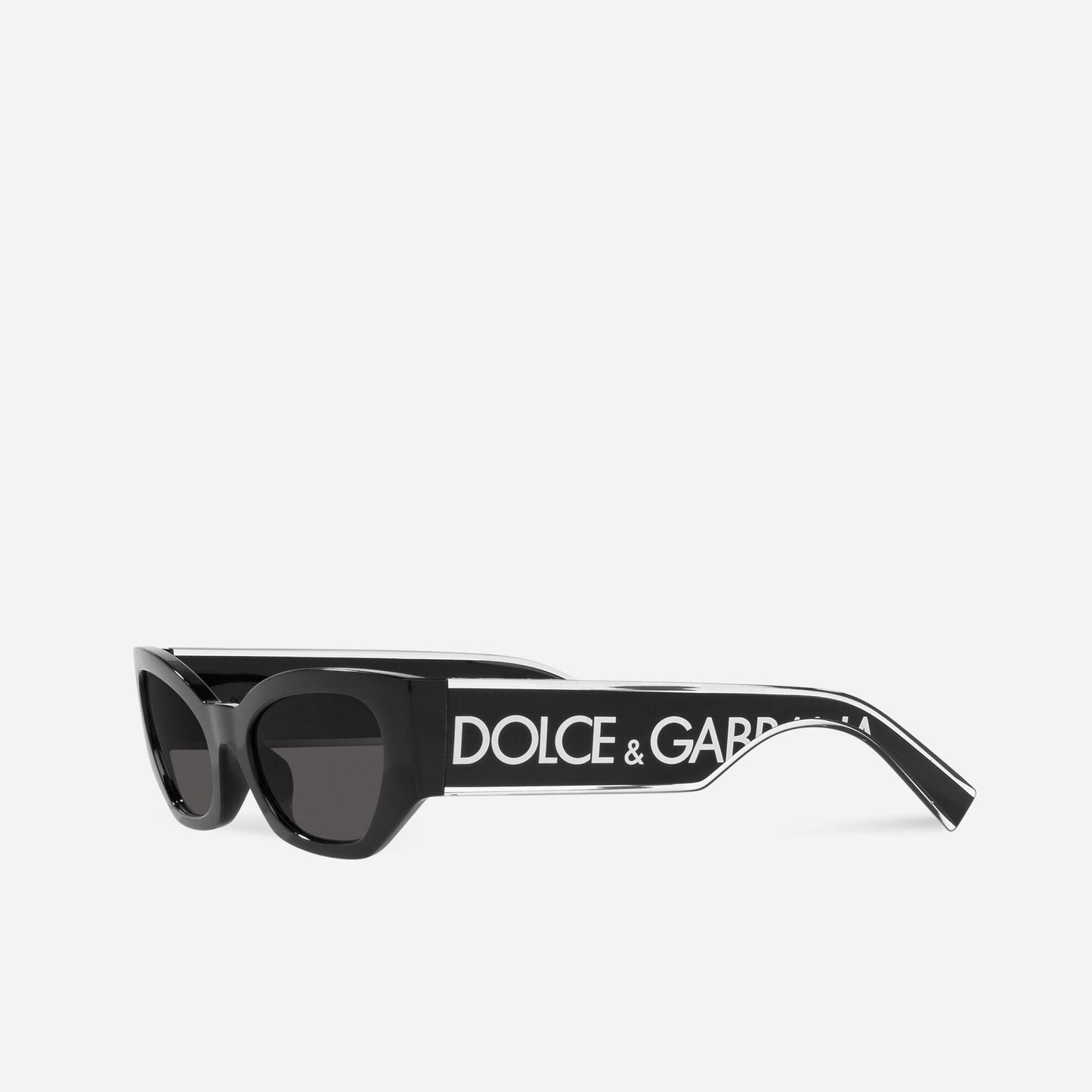 DOLCE & GABBANA  GLASSES 05