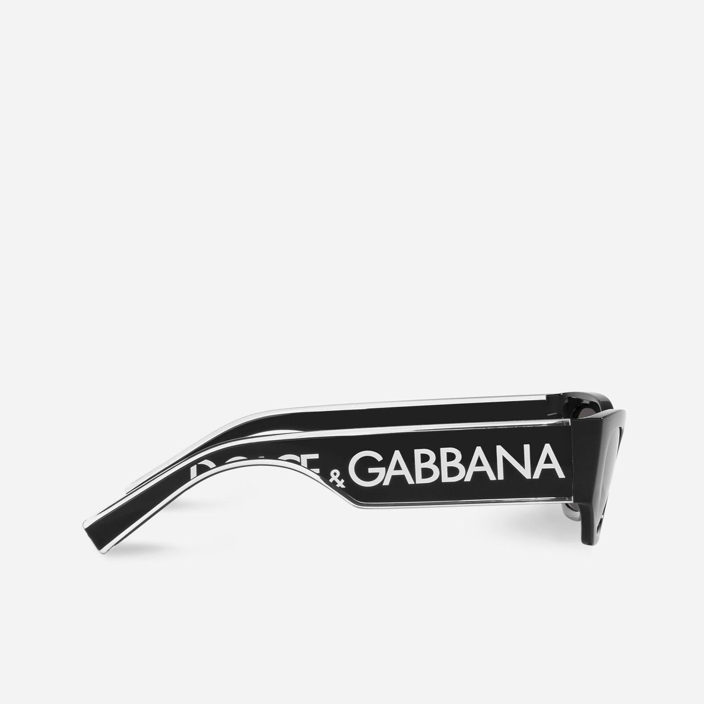 DOLCE & GABBANA  GLASSES 05