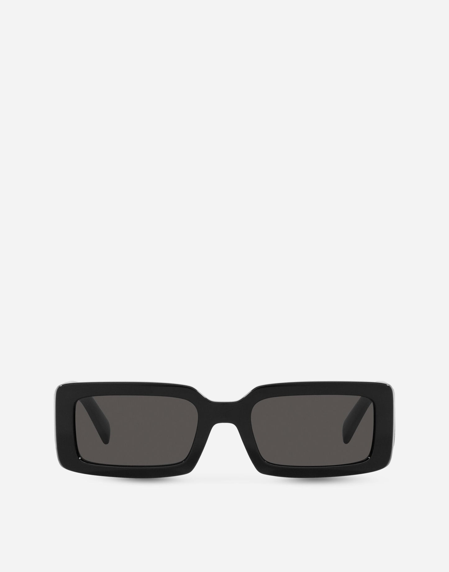 DG GLASSES