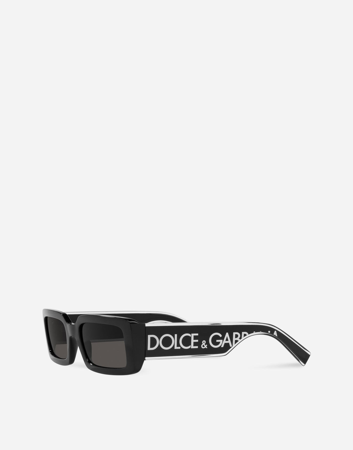DOLCE & GABBANA GLASSES 01