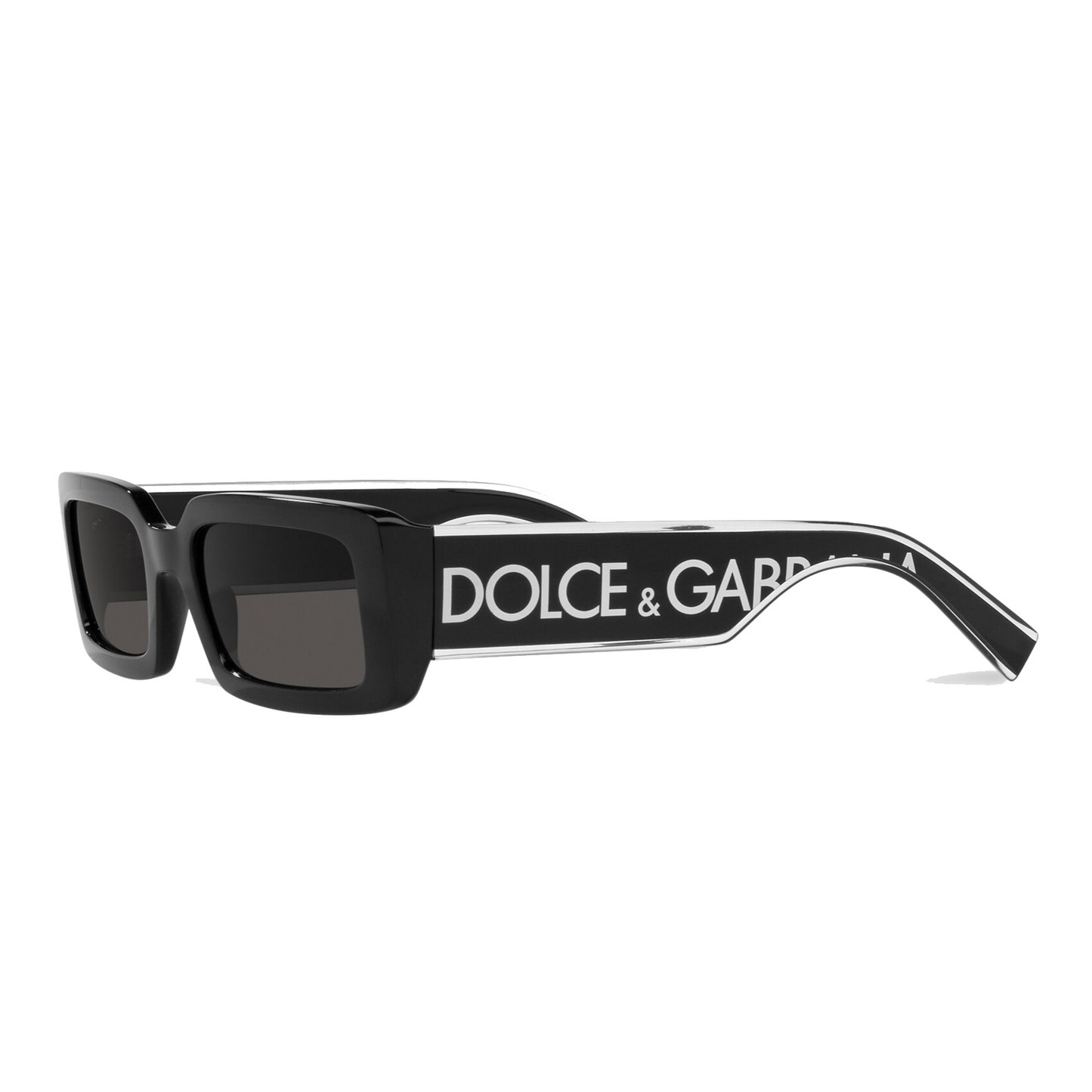 DOLCE & GABBANA GLASSES 01