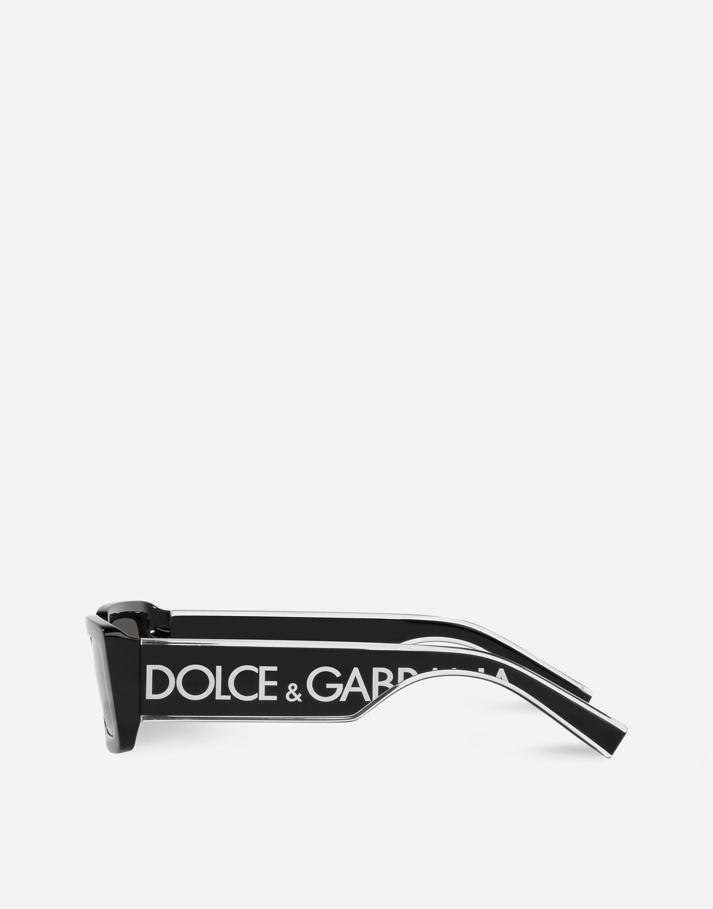 DOLCE & GABBANA GLASSES 01