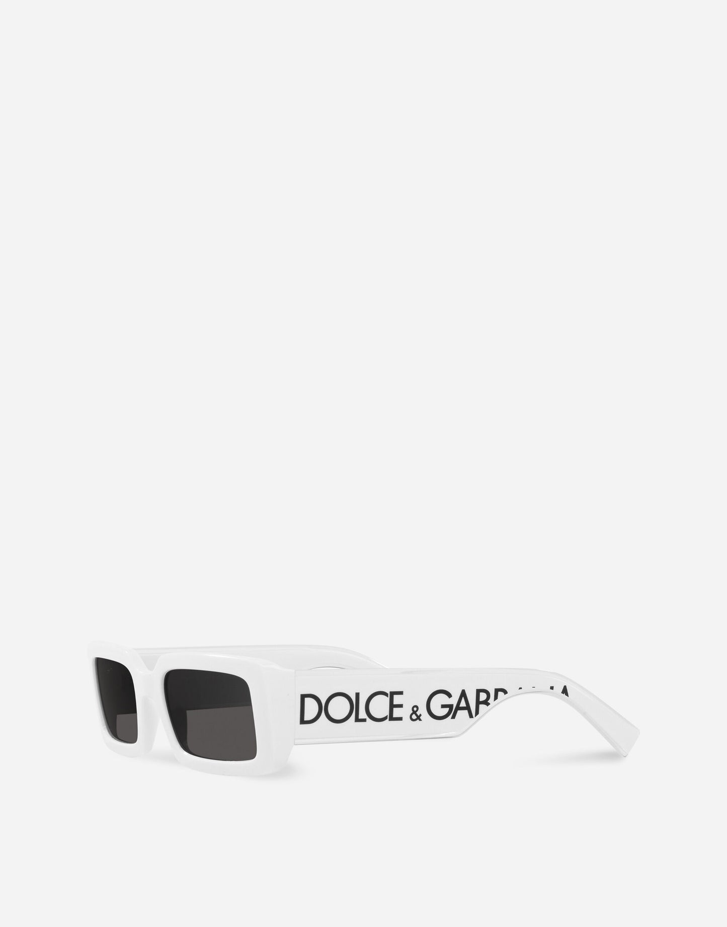 DOLCE & GABBANA GLASSES 02