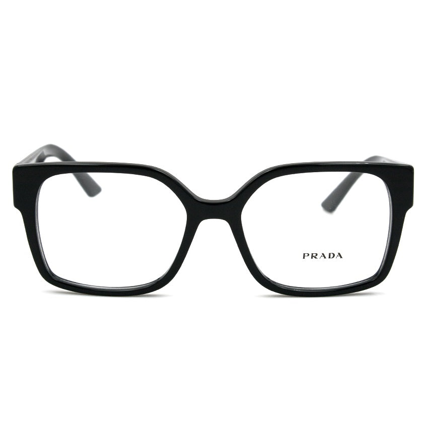 PRADA GLASSES 17