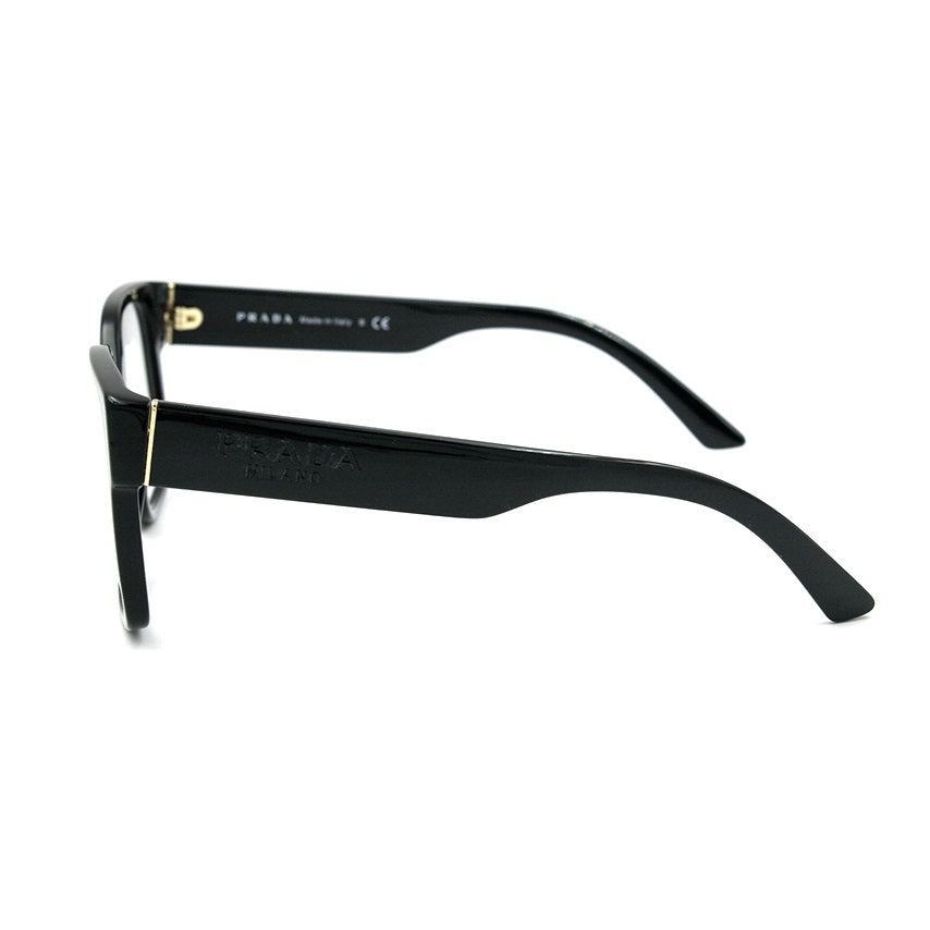 PRADA GLASSES 17